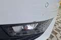 SEAT Ibiza SportCoupé Cupra 1,8 TSI Start-Stopp - thumbnail 9