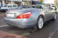 Mercedes-Benz SL 350 350 7G-TRONIC + Gris - thumbnail 3
