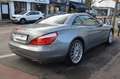 Mercedes-Benz SL 350 350 7G-TRONIC + Gris - thumbnail 8