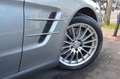 Mercedes-Benz SL 350 350 7G-TRONIC + Gris - thumbnail 11