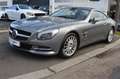Mercedes-Benz SL 350 350 7G-TRONIC + Gris - thumbnail 6