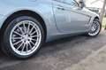 Mercedes-Benz SL 350 350 7G-TRONIC + Gris - thumbnail 10