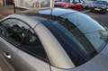Mercedes-Benz SL 350 350 7G-TRONIC + Gris - thumbnail 15