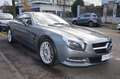 Mercedes-Benz SL 350 350 7G-TRONIC + Gris - thumbnail 9