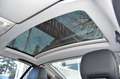 Mercedes-Benz SL 350 350 7G-TRONIC + Gris - thumbnail 14