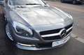 Mercedes-Benz SL 350 350 7G-TRONIC + Gris - thumbnail 12