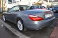 Mercedes-Benz SL 350 350 7G-TRONIC + Gris - thumbnail 2