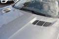Mercedes-Benz SL 350 350 7G-TRONIC + Gris - thumbnail 13