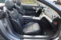 Mercedes-Benz SL 350 350 7G-TRONIC + Grijs - thumbnail 18