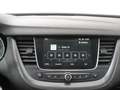 Opel Grandland X 1.2 Turbo Business Elegance - LED koplampen - Stoe Grijs - thumbnail 18