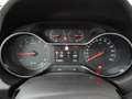 Opel Grandland X 1.2 Turbo Business Elegance - LED koplampen - Stoe Grijs - thumbnail 13