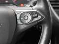 Opel Grandland X 1.2 Turbo Business Elegance - LED koplampen - Stoe Grijs - thumbnail 15