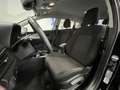 Hyundai BAYON 1.0 T-GDI Comfort | Carplay | Automaat | Lichtmeta Schwarz - thumbnail 7