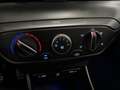 Hyundai BAYON 1.0 T-GDI Comfort | Carplay | Automaat | Lichtmeta Schwarz - thumbnail 13