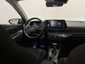 Hyundai BAYON 1.0 T-GDI Comfort | Carplay | Automaat | Lichtmeta Schwarz - thumbnail 3