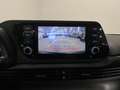 Hyundai BAYON 1.0 T-GDI Comfort | Carplay | Automaat | Lichtmeta Schwarz - thumbnail 12