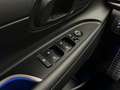 Hyundai BAYON 1.0 T-GDI Comfort | Carplay | Automaat | Lichtmeta Schwarz - thumbnail 23