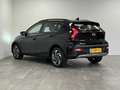 Hyundai BAYON 1.0 T-GDI Comfort | Carplay | Automaat | Lichtmeta Schwarz - thumbnail 6