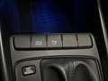 Hyundai BAYON 1.0 T-GDI Comfort | Carplay | Automaat | Lichtmeta Schwarz - thumbnail 32