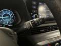 Hyundai BAYON 1.0 T-GDI Comfort | Carplay | Automaat | Lichtmeta Schwarz - thumbnail 28