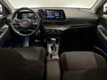 Hyundai BAYON 1.0 T-GDI Comfort | Carplay | Automaat | Lichtmeta Schwarz - thumbnail 29