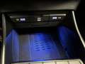 Hyundai BAYON 1.0 T-GDI Comfort | Carplay | Automaat | Lichtmeta Schwarz - thumbnail 31