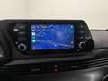 Hyundai BAYON 1.0 T-GDI Comfort | Carplay | Automaat | Lichtmeta Schwarz - thumbnail 11
