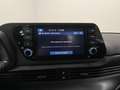 Hyundai BAYON 1.0 T-GDI Comfort | Carplay | Automaat | Lichtmeta Schwarz - thumbnail 16