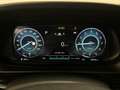 Hyundai BAYON 1.0 T-GDI Comfort | Carplay | Automaat | Lichtmeta Schwarz - thumbnail 4