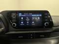 Hyundai BAYON 1.0 T-GDI Comfort | Carplay | Automaat | Lichtmeta Schwarz - thumbnail 10
