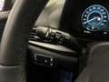 Hyundai BAYON 1.0 T-GDI Comfort | Carplay | Automaat | Lichtmeta Schwarz - thumbnail 27