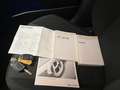 Hyundai BAYON 1.0 T-GDI Comfort | Carplay | Automaat | Lichtmeta Schwarz - thumbnail 18