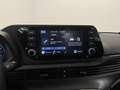Hyundai BAYON 1.0 T-GDI Comfort | Carplay | Automaat | Lichtmeta Schwarz - thumbnail 14