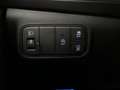 Hyundai BAYON 1.0 T-GDI Comfort | Carplay | Automaat | Lichtmeta Schwarz - thumbnail 33