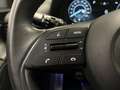 Hyundai BAYON 1.0 T-GDI Comfort | Carplay | Automaat | Lichtmeta Schwarz - thumbnail 24