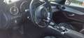 Mercedes-Benz C 350 C 350e PHEV T Avantgarde Aut. Avantgarde Срібний - thumbnail 4