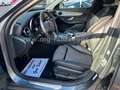 Mercedes-Benz C 200 C -Klasse Lim. 4Matic Avantgarde NAVI AHK Grijs - thumbnail 9