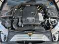 Mercedes-Benz C 200 C -Klasse Lim. 4Matic Avantgarde NAVI AHK Grijs - thumbnail 16