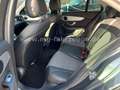 Mercedes-Benz C 200 C -Klasse Lim. 4Matic Avantgarde NAVI AHK Gris - thumbnail 10