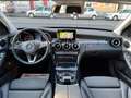 Mercedes-Benz C 200 C -Klasse Lim. 4Matic Avantgarde NAVI AHK Grijs - thumbnail 11