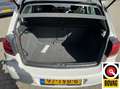 Volkswagen Golf 1.2 TSI Highline BlueMotion Airco 5 drs Wit - thumbnail 7