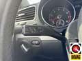 Volkswagen Golf 1.2 TSI Highline BlueMotion Airco 5 drs Wit - thumbnail 15