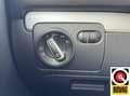 Volkswagen Golf 1.2 TSI Highline BlueMotion Airco 5 drs Wit - thumbnail 18
