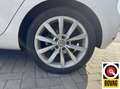 Volkswagen Golf 1.2 TSI Highline BlueMotion Airco 5 drs Wit - thumbnail 22