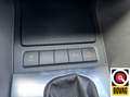 Volkswagen Golf 1.2 TSI Highline BlueMotion Airco 5 drs Wit - thumbnail 10