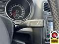 Volkswagen Golf 1.2 TSI Highline BlueMotion Airco 5 drs Wit - thumbnail 16