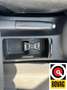 Volkswagen Golf 1.2 TSI Highline BlueMotion Airco 5 drs Wit - thumbnail 19