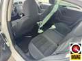 Volkswagen Golf 1.2 TSI Highline BlueMotion Airco 5 drs Wit - thumbnail 8