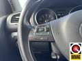 Volkswagen Golf 1.2 TSI Highline BlueMotion Airco 5 drs Wit - thumbnail 17