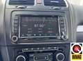 Volkswagen Golf 1.2 TSI Highline BlueMotion Airco 5 drs Wit - thumbnail 12
